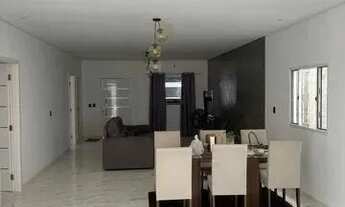 Imagem 5: VENDO CASA NO BAIRRO COLINA DE LARANJEIRAS