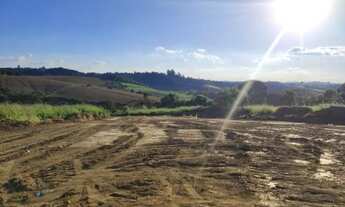 Imagem 5: TERRENO A VENDA COM 500M² BEM LOCALIZADO EM ATIBAIA - SP