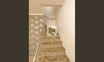 Imagem 5: Casa para Aluguel - Gopoúva, 3 Quartos, 115 m2