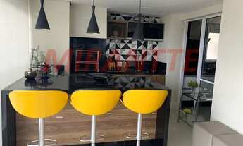 Imagem 4: Apartamento para venda tem 133 metros quadrados com 3 quartos