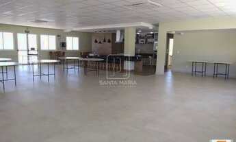 Imagem 4: Casa (sobrado em condominio) 3 dormitórios/suite, cozinha planejada, portaria 24hs, lazer