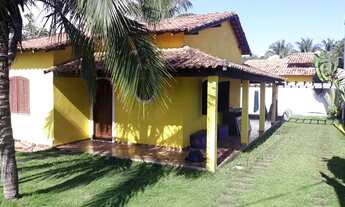 Imagem 5: Vende-se casas em Saquarema - RJ