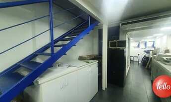 Imagem 5: São Paulo - Prédio Inteiro - Jardins