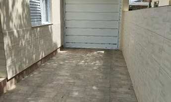 Imagem 2: Casa com Piscina - Guaiba/RS