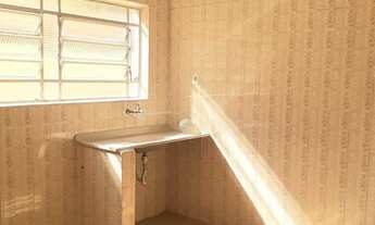 Imagem 3: São Paulo - Casa Padrão - Casa Verde Alta