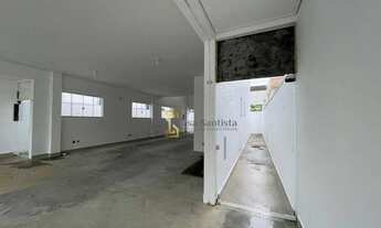 Imagem 7: Loja, 130 m² - venda por R$ 2.500.000 ou aluguel por R$ 16.130/mês - Macuco - Santos/SP