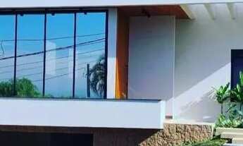 Imagem: Casa em Condomínio para Venda em Indaiatuba