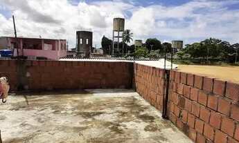 Imagem 5: Vendo ou troco casa no Alto Dois Unidos