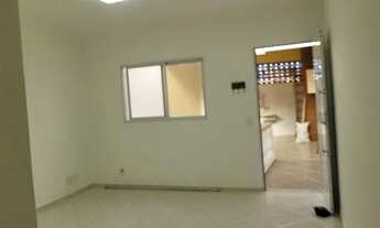 Imagem 5: Aluga-se casa de 3 cômodos no jd das Flores Osasco