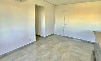 Imagem 2: Cond. Fatto Tamboré, próx. shopping Tamboré, 3 quartos, ar condicionado, lazer completo