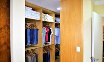 Imagem 7: Casa a venda localizada no Condomínio Arujá 5 em Arujá-SP!