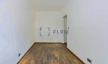 Imagem 4: SBDS 1917 Casa 601241014-14