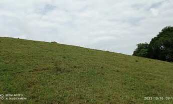 Imagem 6: **Oportunidade Imperdível em Joanópolis***Glebas Rurais com 20.000m² Documentadas**