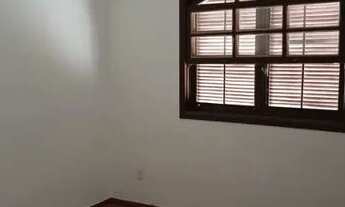 Imagem 3: Casa para venda com 110 metros quadrados com 3 quartos em Jacaroá - Maricá - RJ