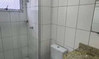 Imagem 5: LOCAÇÃO - APARTAMENTO COM 02 SUITES NO RENASCENÇA - NASCENTE