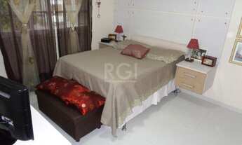 Imagem 3: Casa para Venda - 126m², 3 dormitórios, 2 vagas - PLANALTO