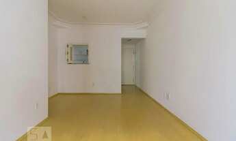 Imagem 2: Apartamento à Venda - Vila Prudente, 3 Quartos, 60 m2