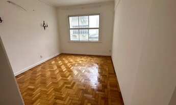 Imagem 3: Amplo Apartamento de 160m2 Na Praia do Flamengo