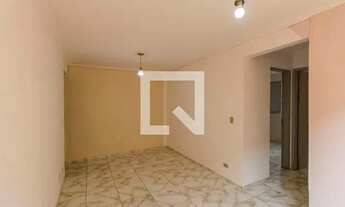 Imagem 4: Apartamento à Venda - Vila Ré, 2 Quartos, 51 m2