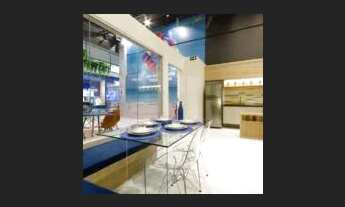 Imagem: Apto 307 bl A do Parque Candeias