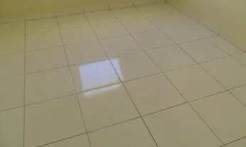 Imagem 7: Casa de 2 quartos para alugar no bairro Jardim vera cruz