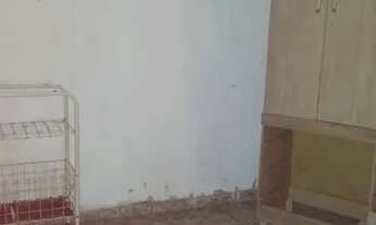 Imagem 7: Casa em outeiro Casa com 2 dormitórios