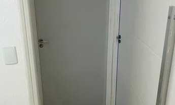 Imagem 4: Cobertura para venda com 133 metros quadrados com 3 quartos