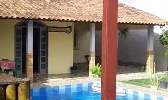 Imagem 3: Casa em Nova Almeida / Praia Grande