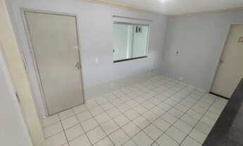 Imagem 5: BRISAS DO LÍRIO | 2 DORMITÓRIOS | 1 VAGA | 50M²