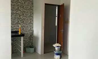 Imagem 3: Ideal samambaia no 4 andar escada peço caução todo no porcelanato