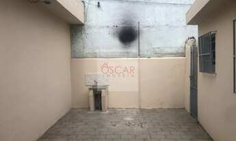 Imagem 2: Casa RESIDENCIAL em São Paulo - SP, Vila Carrao