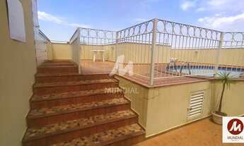 Imagem 7: Apartamento (tipo - padrao) 1 dormitórios, cozinha planejada, elevador, em condomínio fech