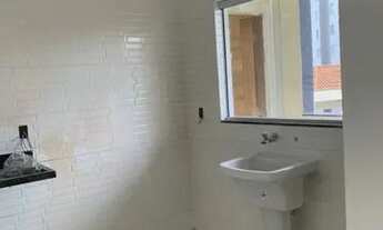 Imagem 7: Apartamento, Chácara Santo Antônio (Zona Leste) - São Paulo