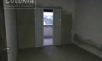 Imagem 6: Santo André - Casa Padrão - Vila Santa Teresa