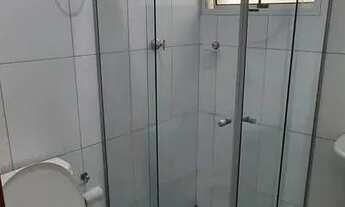 Imagem 3: Apartamento Mobiliado em Ubatuba