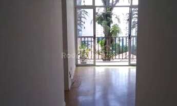 Imagem: Apartamento em Jardim Celeste - 2 Dormitórios