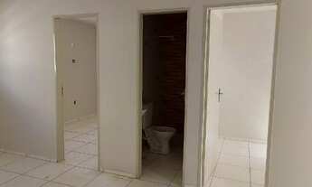 Imagem 7: Casa Iputinga - Recife