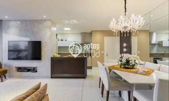 Imagem 7: Apartamento à venda, Juvevê, Curitiba, PR