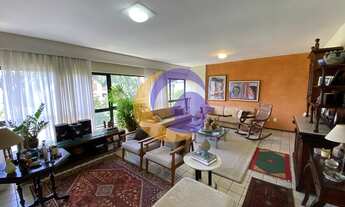 Imagem 2: Apartamento à venda, Casa Forte, Recife, PE