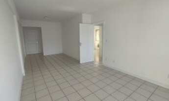 Imagem 3: Apartamento a venda 2 quartos em Centro - Florianópolis - SC