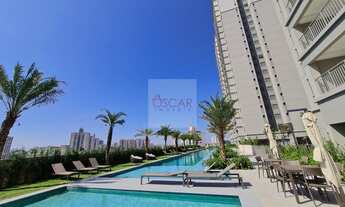 Imagem 7: APARTAMENTO RESIDENCIAL em SÃO PAULO - SP, VILA CARRÃO