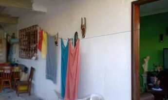 Imagem 7: Vende - se 4 casa no centro Vicente de Carvalho