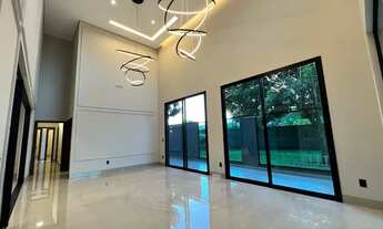 Imagem 3: Casa Condomínio Gaivota 1