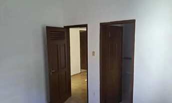 Imagem: CASA A VENDA NO BAIRRO EM IPUTINGA PARA