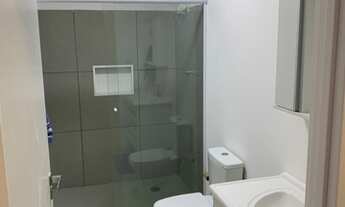 Imagem 4: APARTAMENTO MOBILIADO - EXCLUSIVO NA REGIÃO