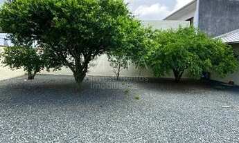 Imagem 4: Casa em Barra Velha