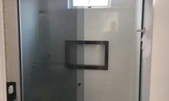 Imagem 4: Apartamento para alugar no vale encantado R$ 1.000 reais com condomínio