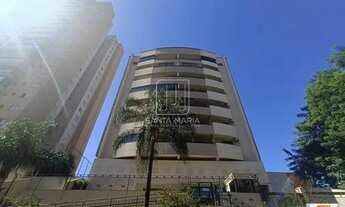 Imagem: Apartamento (tipo - padrao) 3 dormitórios/suite