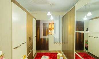 Imagem 6: Casa à Venda - Camaquã, 4 Quartos, 163 m2