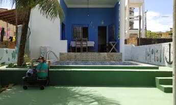 Imagem 3: Aluguel de Casa para temporada em Salinas